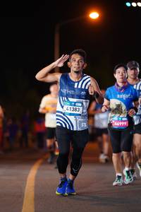 BIB: 41383, 46999
                            <button type="button" onclick="openModal(22808701)" class="btn btn-primary btn-sm float-right btn-popup" data-toggle="modal" data-target=".modal-high-quality">
                        <i class="fas fa-shopping-cart"></i> Add to Cart
                    </button>
                                            <button type="button" onclick="isThisMe(22808701, true)" class="btn btn-success btn-sm float-right btn-popup btn-isme hidden" data-toggle="tooltip" data-placement="bottom" title="นี่คือรูปของคุณใช่ไหม คลิกที่นี่เพื่อเอาเข้าอัลบั้ม">
                        <i class="fas fa-plus"></i> Add to album
                    </button>
                    <button type="button" onclick="isThisMe(22808701, false)" class="btn btn-warning btn-sm float-right btn-popup btn-isnotme hidden">
                        <i class="fas fa-ban"></i> Remove from album
                    </button>